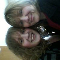 Dawn Sheridan Photo 18