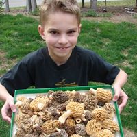 Hunter Reece Photo 3