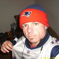 Scott Conley Photo 46