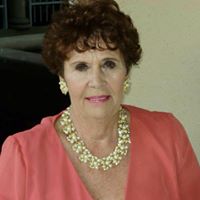 Ann Gray Photo 40