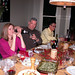 Dianne Reed Photo 25