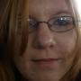 Barbara Short Photo 34