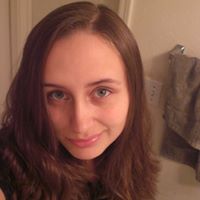 Heather Shepherd Photo 12