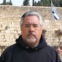 Hector Monroy Photo 22