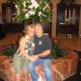 Cindy Robertson Photo 20