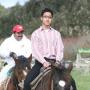 Andy Cheng Photo 29