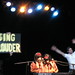 Jason Shirey Photo 20