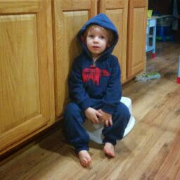 Michael Kane Photo 31