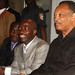 Charles Jackson Photo 13