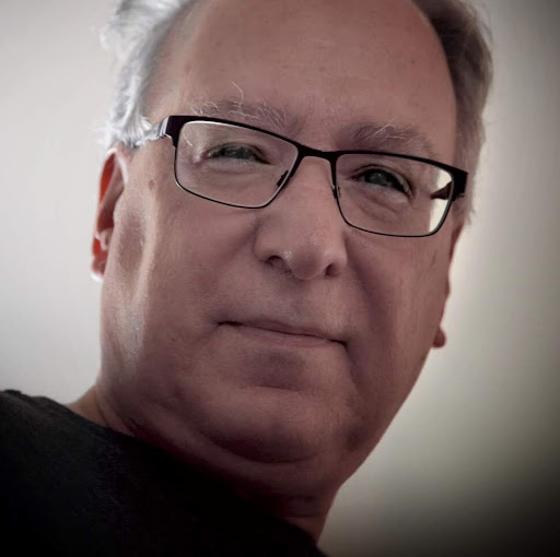 Douglas Fox Photo 14