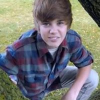 Justin Key Photo 10