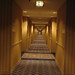 Danny Laughlin Photo 7