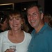 Susan Fink Photo 15