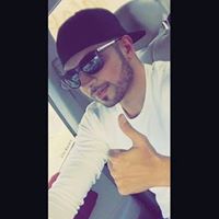 Ashraf Mohammed Photo 36