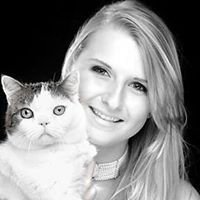 Alyssa Lambert Photo 35
