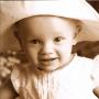 Tracey Webb Photo 34