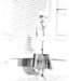 Josephine Middleton Photo 8