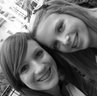Caroline Burchett Photo 4