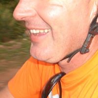 Paul Allan Photo 15