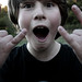Paul Bronson Photo 34