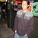 Chris Cheng Photo 42