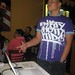 Sammy Ramirez Photo 23