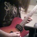 Blake Magee Photo 7