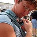 Brenda Foster Photo 6