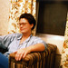 Penny Jones Photo 19