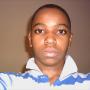 Brent Reid Photo 44