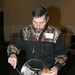 Susan Haggerty Photo 28