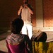 Jay Atwater Photo 3