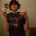 David Buck Photo 50