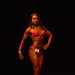 Veronica Dyer Photo 25
