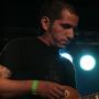 Gabriel Gonzales Photo 10