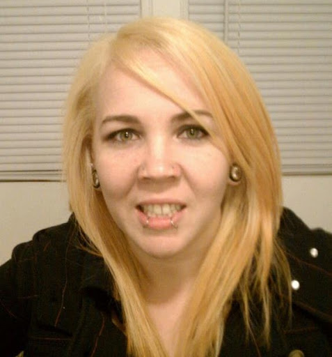 Lindsey Root Photo 3