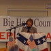 Rita Meyer Photo 35