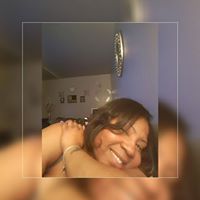 Erica Grier Photo 11