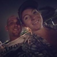 Heather Northcutt Photo 7