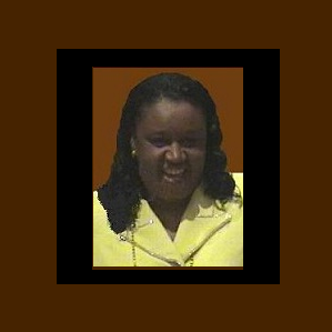 Linda Shepard Photo 39