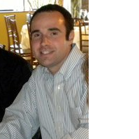 Vernon Guthrie Photo 16