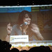 Michelle Battles Photo 19