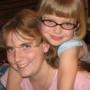 Tracey Pickens Photo 15