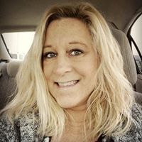 Nancy Finnegan Photo 19