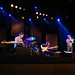 Fred Rees Photo 11