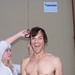 Kevin Do Photo 23