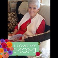 Carol Norman Photo 47