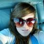 Samantha Hooper Photo 14