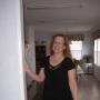 Phyllis Jenkins Photo 25