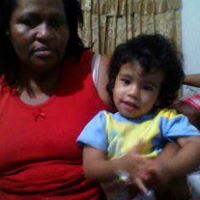 Christine Gibbs Photo 21